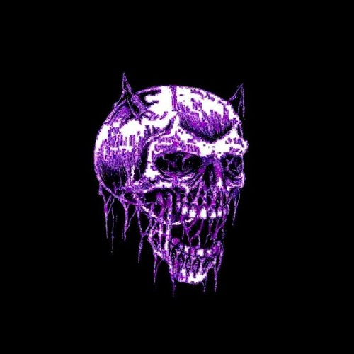 Правила для админов